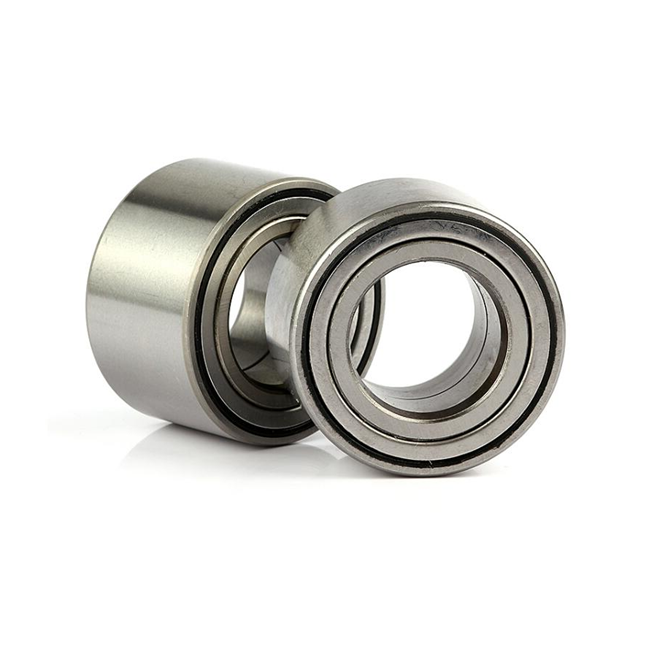wheel  Lowest price hub bearings dac255200206 car parts 617546a ir-8032 good quality
