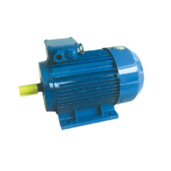 %E5%9B%BE1 - Y2 Series three-Phase asynchronous Motors