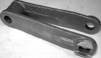 700%20CLASS%20PINTLE%20CHAIN%201 - 700 CLASS PINTLE CHAIN