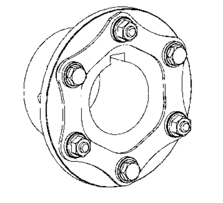 Ways In Selecting A Disc Coupling Disc%20couplings