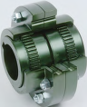 Flanged%20Sleeve%20Series - Sier-Bath Steady Sleeve and Flanged Sleeve Couplings