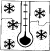 Making use of Chain Beneath Unique Temperature For%20Use%20at%20Low temperature