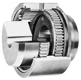 Coupling Grease Gear%20Couplings