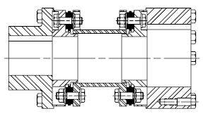 Industrial%20DI%20Type