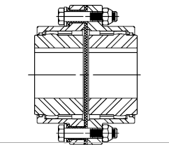 Flanged Sleeve Overview Insulated%20Type