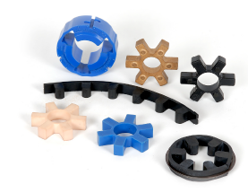 Jaw Elastomers Overview Jaw%20Elastomers%20Overview