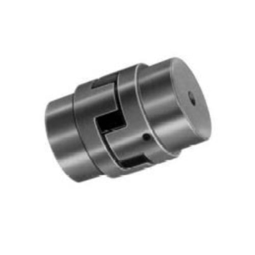 RRS Kind Radially Removable Spacer Couplings,C Form Couplings Jaw%20couplings