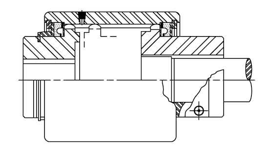 Continuous Sleeve Overview Jordan%20Type