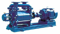 Liquid%28Water%29%20vacuum%20pumps