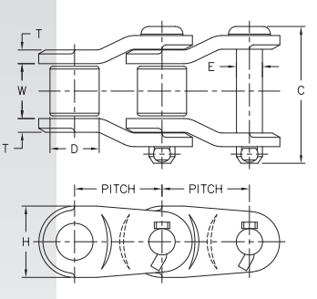 MXS%20CLASS%20STEEL%20DRIVE%20CHAIN%202 - MXS CLASS STEEL DRIVE CHAIN