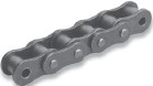 Roller%20chain%20Riveted%20Chain