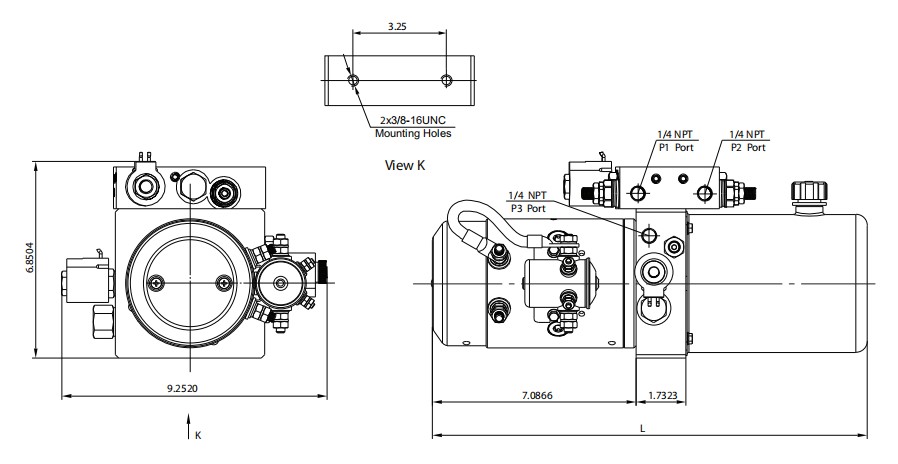 SNOW PLOW Energy UNIT SNOW%20PLOW%20POWER%20UNIT1