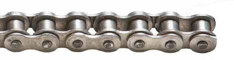 STAINLESS%20STEEL%20CHAIN - STAINLESS STEEL CHAIN