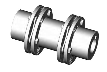 SU-6,SX-6,SX-8 Form Industrial Coupling SX 6%20Type%20Industrial%20Coupling