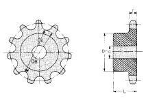 Timing%20for%20Replacement