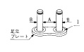 connect%20O ring%20Chains1