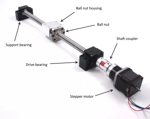 air-compressor