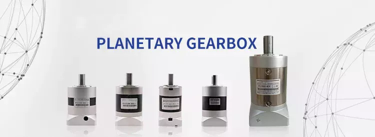 planetarygearbox