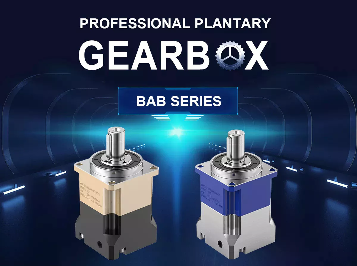 planetarygearbox