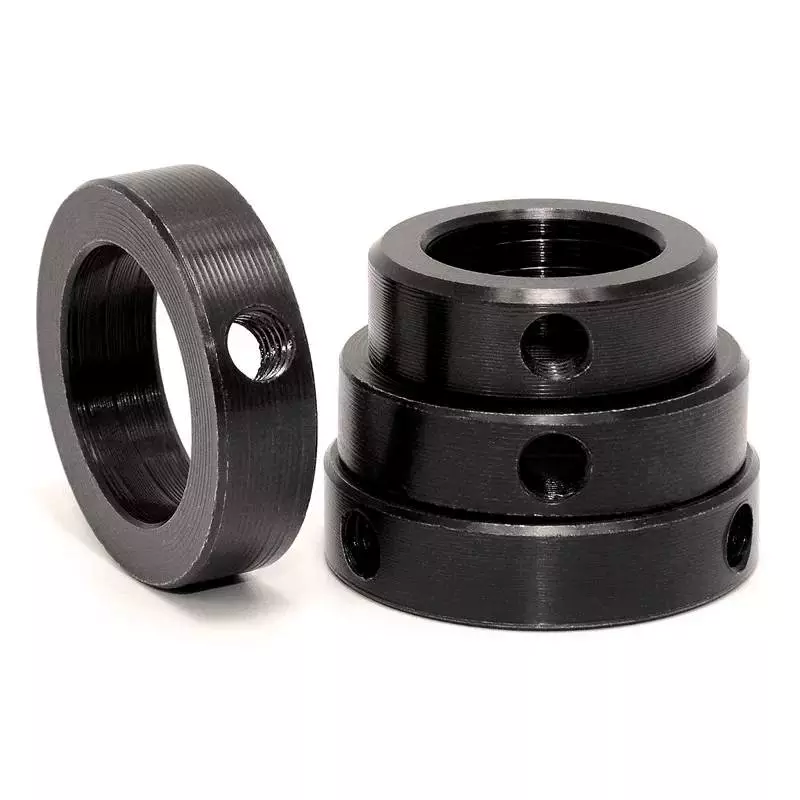 Shaft Collar