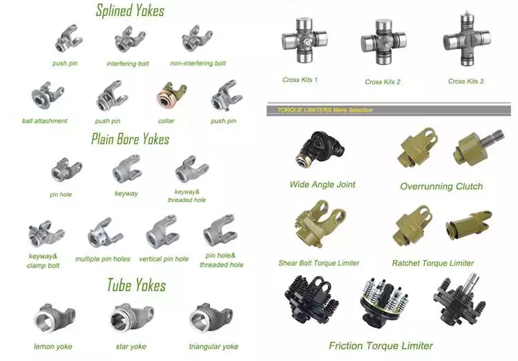 agriculturalparts