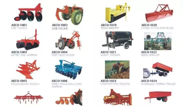 agriculturalparts