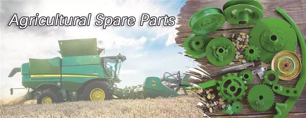 agriculturalparts