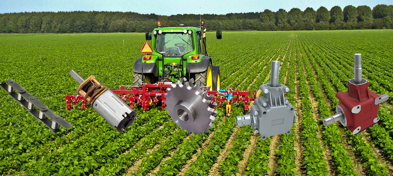 agriculturalparts