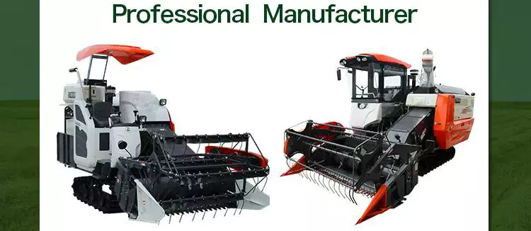 agriculturalparts