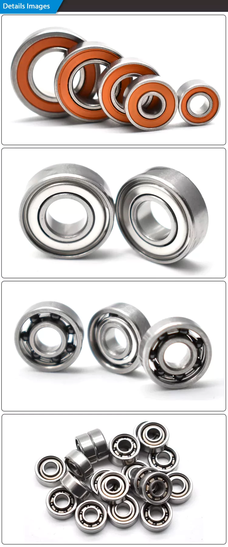 bearing