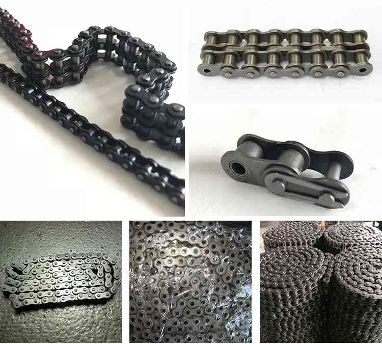 chain