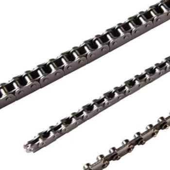 drive chain