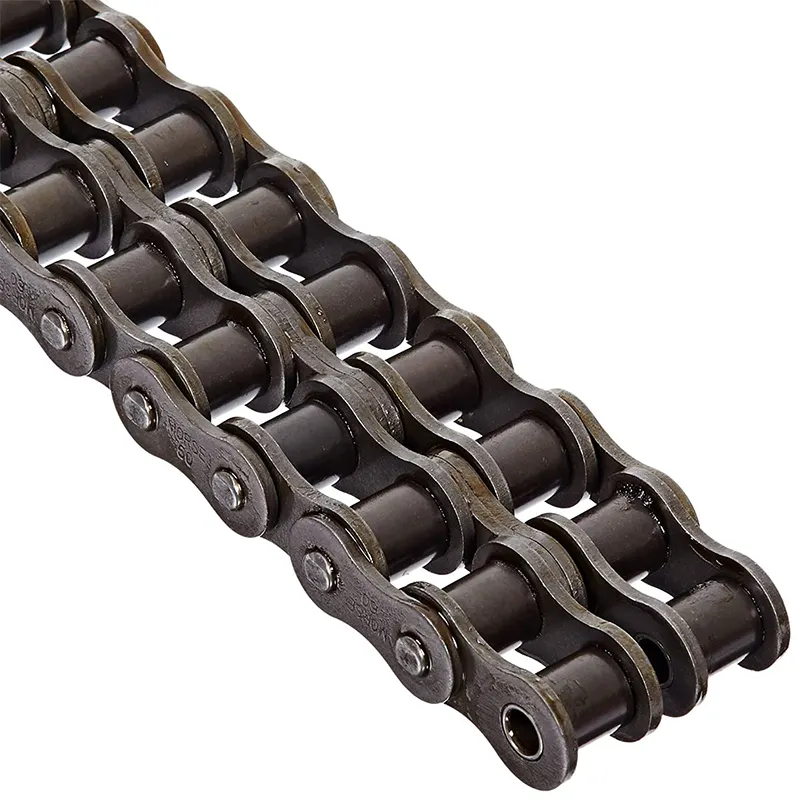 industrial chain