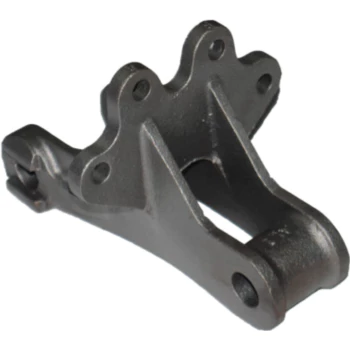 pintle chain