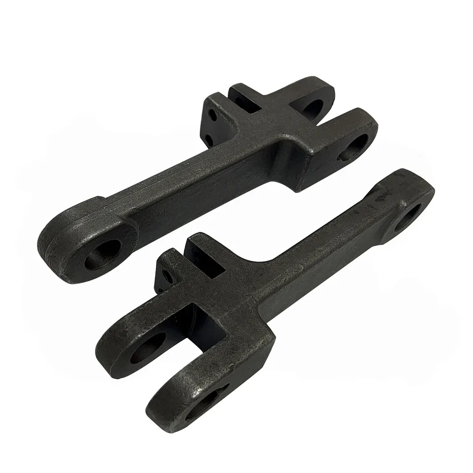 pintle chain