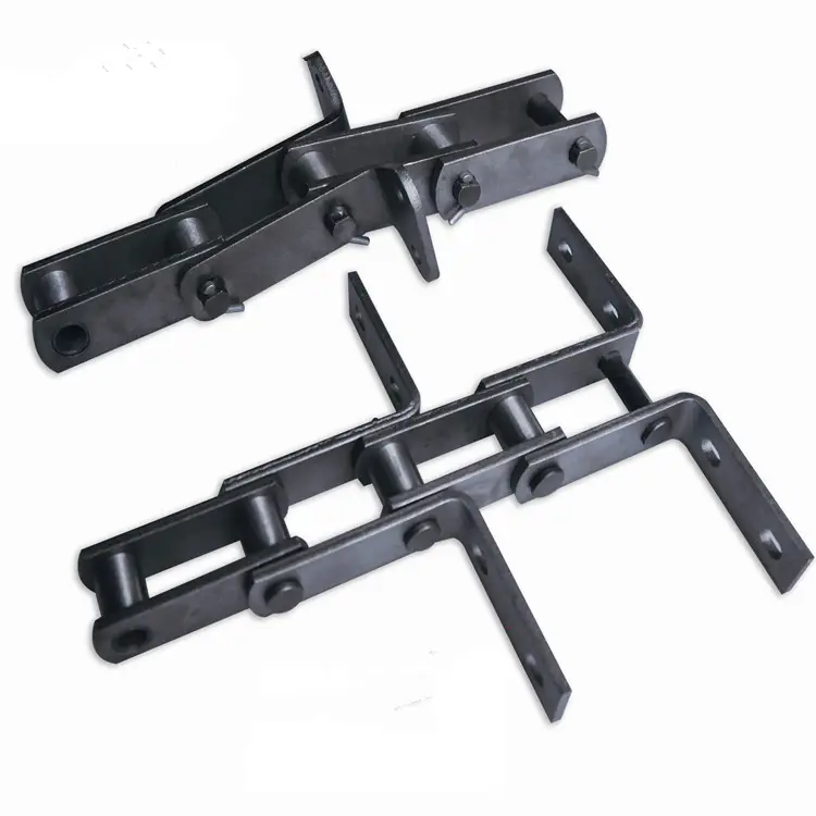 pintle chain