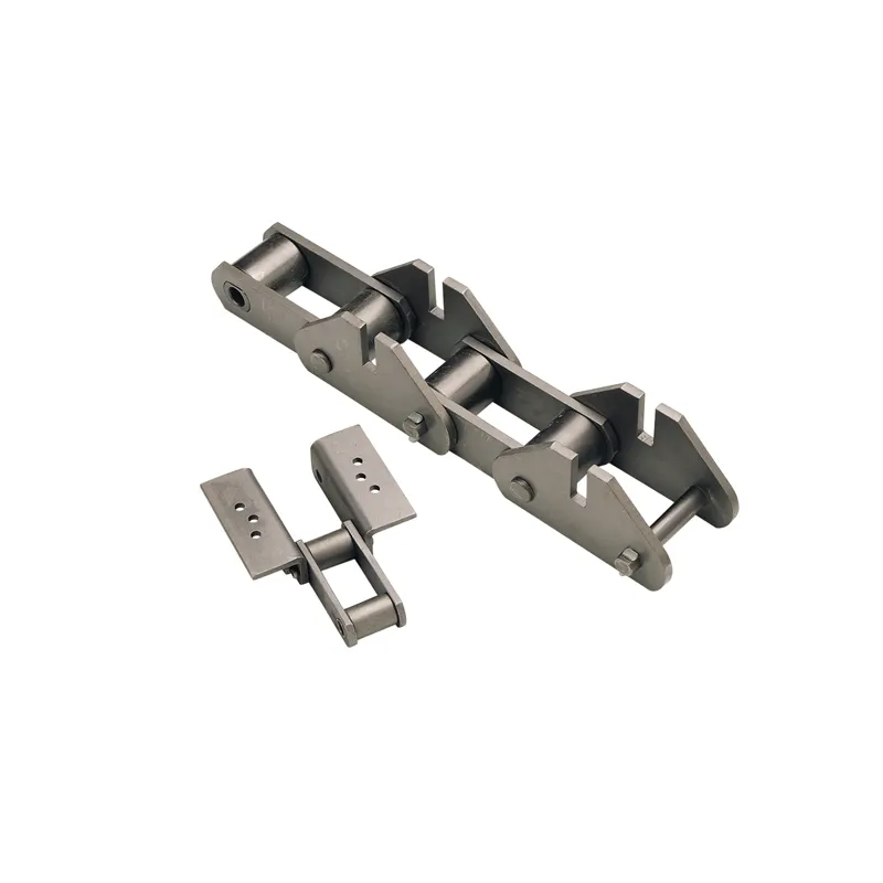 pintle chain