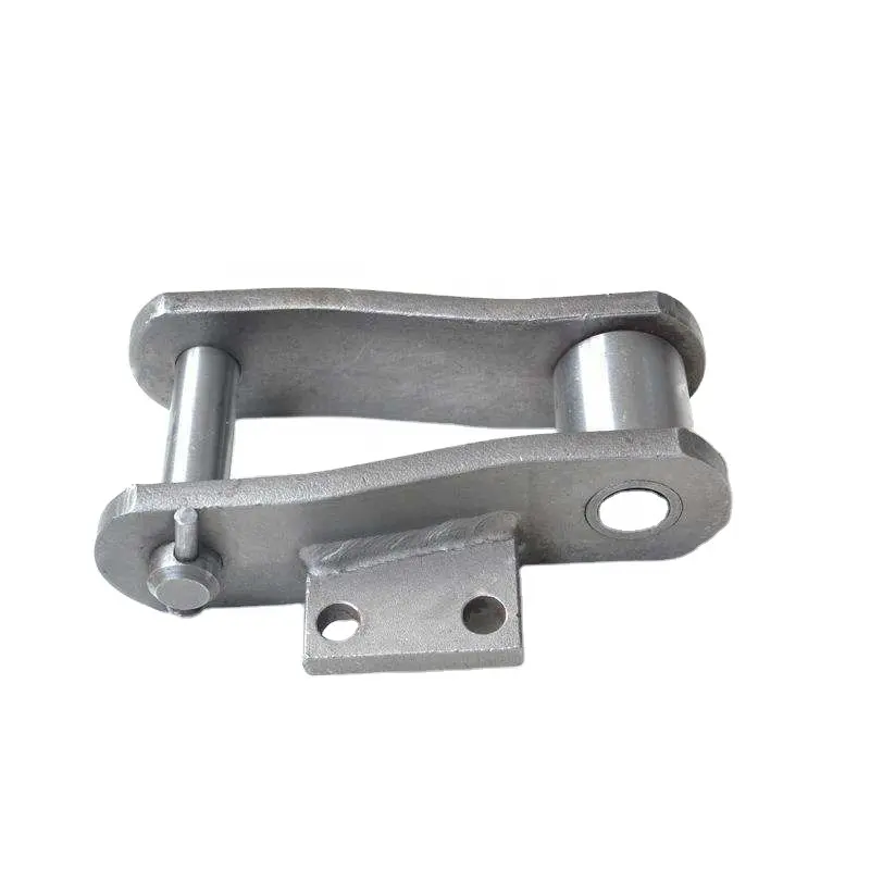 pintle chain