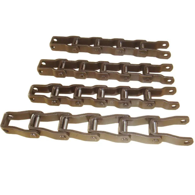 pintle chain