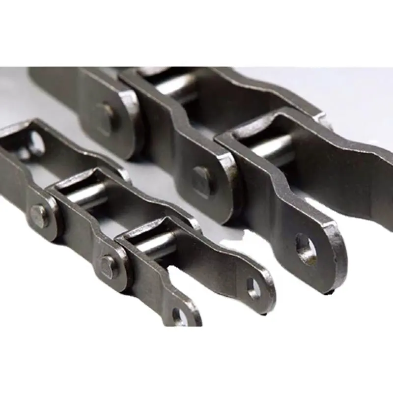 pintle chain