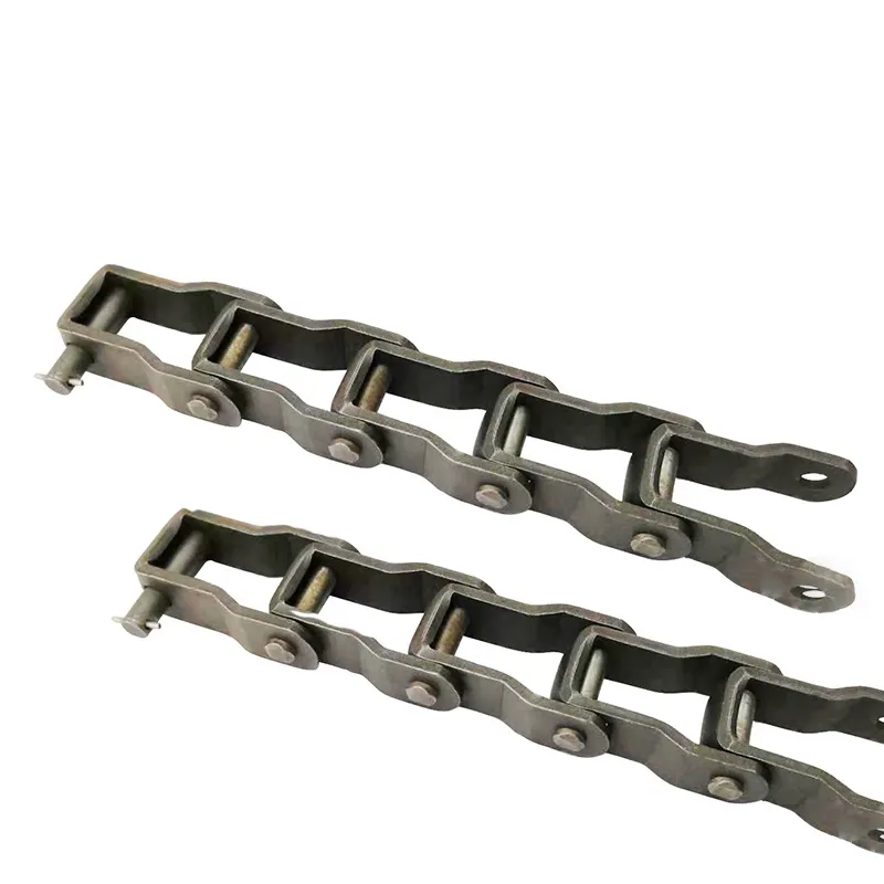 pintle chain