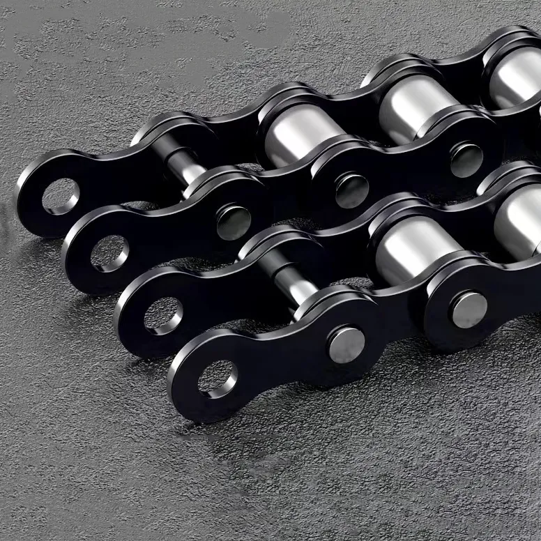 roller chain