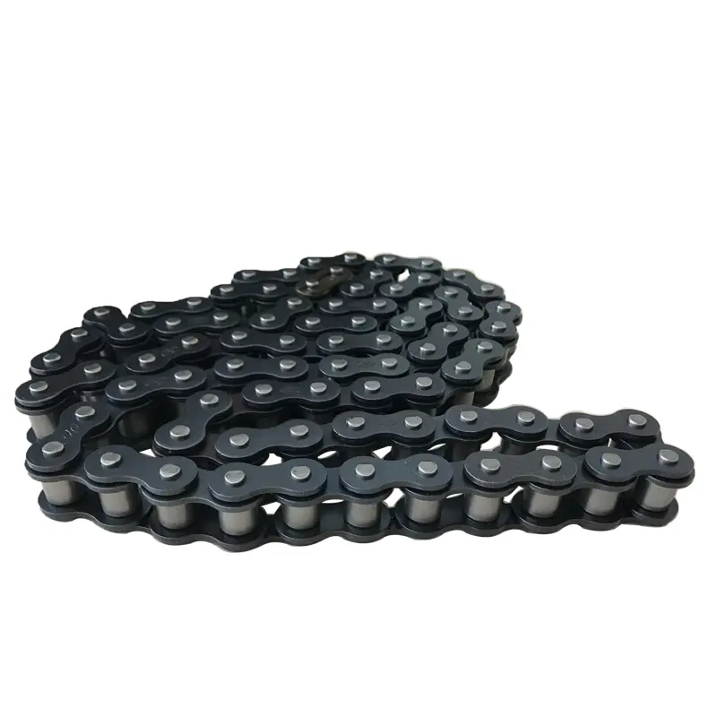 roller chain