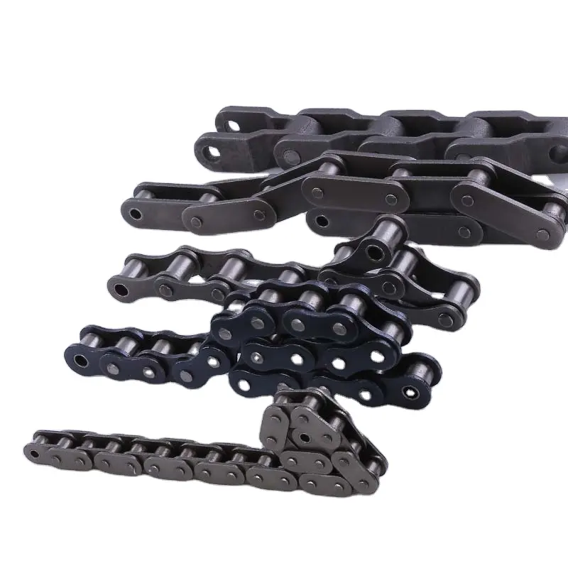 roller chain