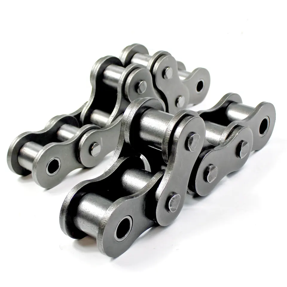 transmission chain