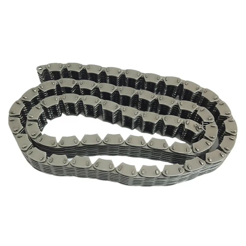 transmission chain