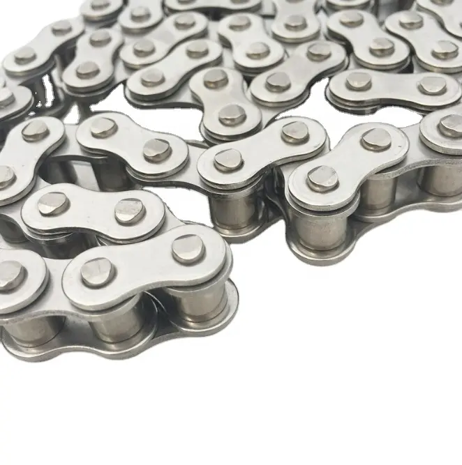 transmission chain