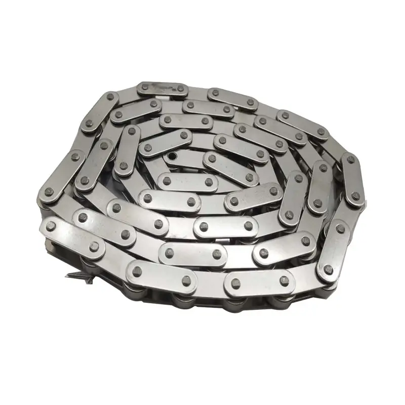 transmission chain