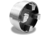 drive coupling