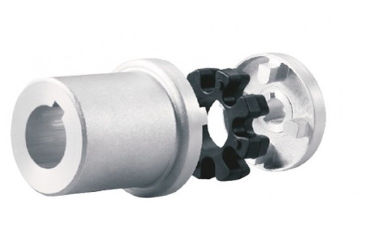 drive coupling